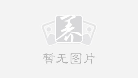 B超檢查檢查假性懷孕最準(zhǔn)確